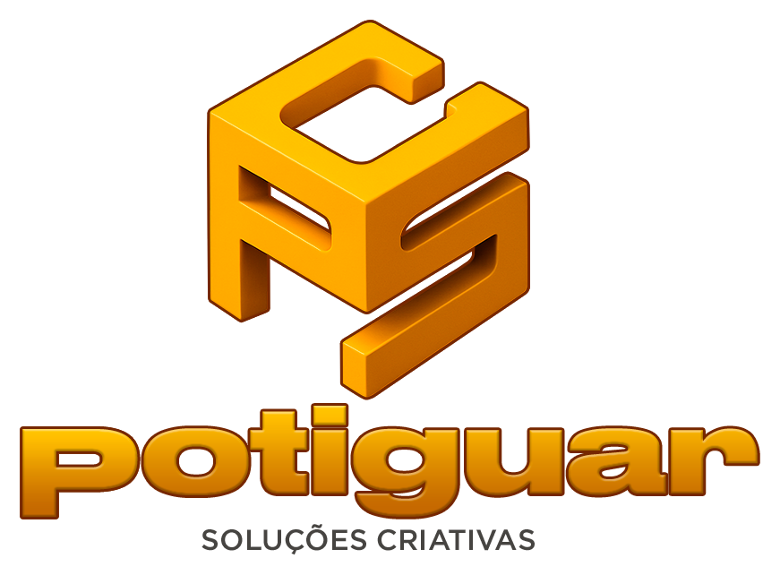 Potiguar Criativa